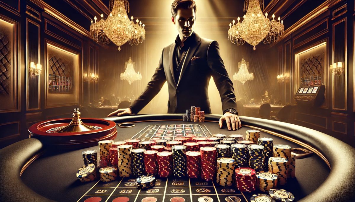 92PAK Live Betting