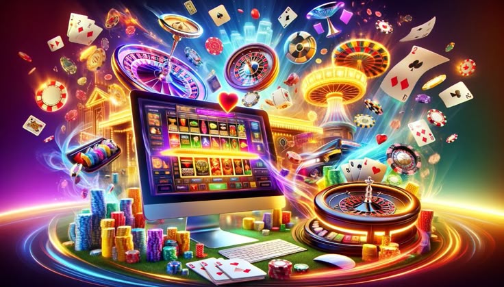 92PAK Live Casino