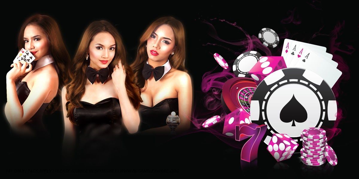 92PAK Live Casino