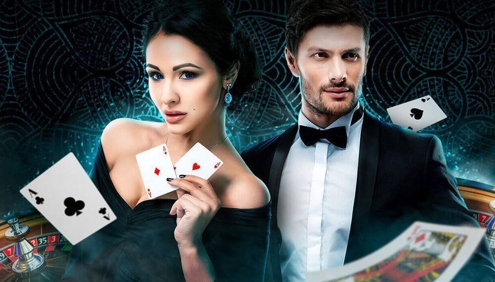 92PAK Live Betting