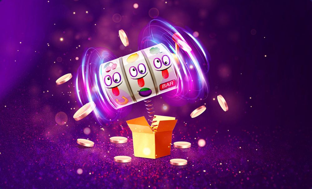92PAK Welcome Bonus