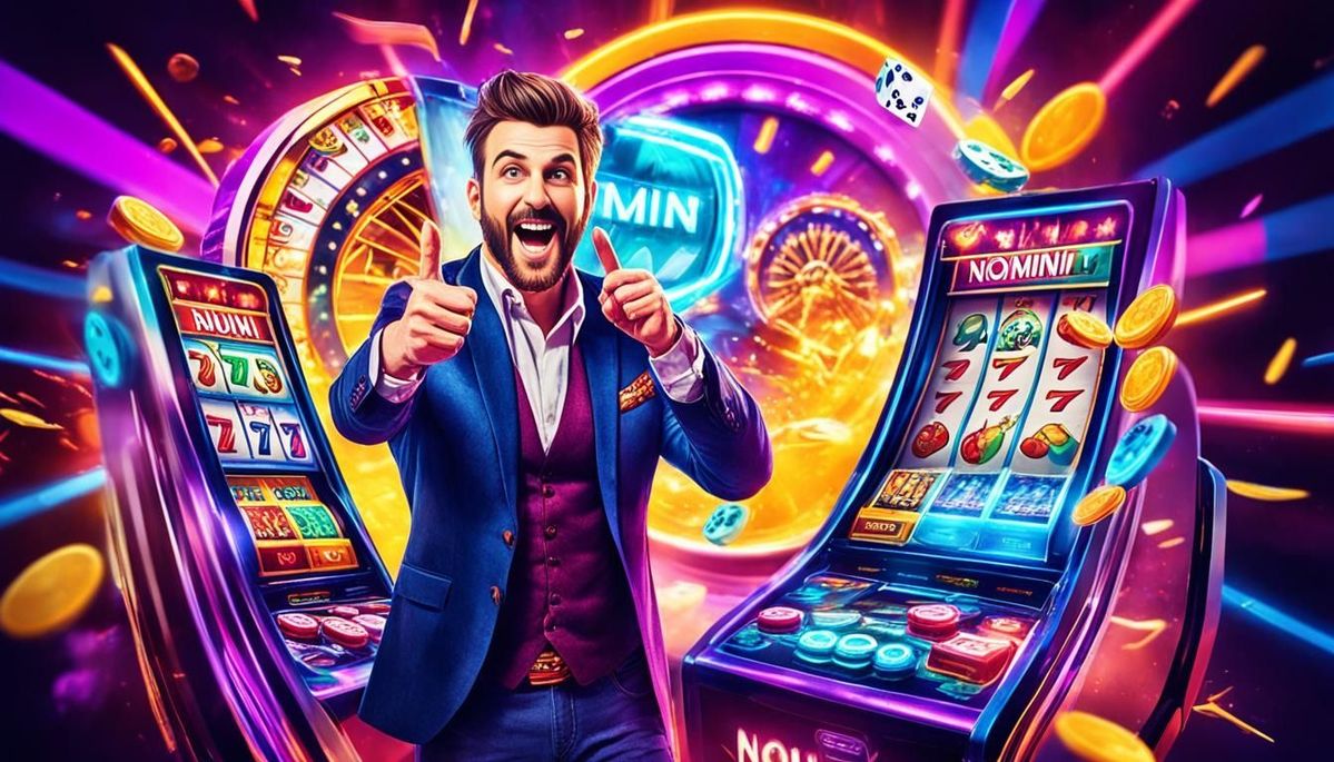 92PAK Live Casino