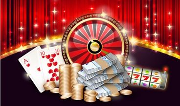 92PAK Live Casino