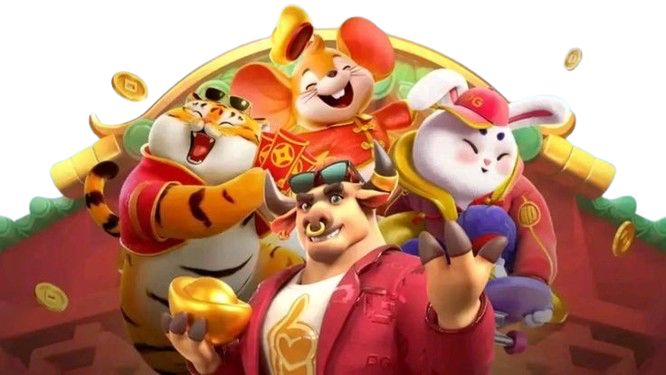 پاکستان میں 92PAK قانونی ہے۔