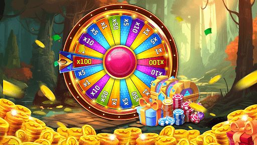 92PAK Live Casino